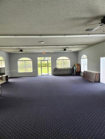 13770 Oneida Drive Delray Beach FL 33446