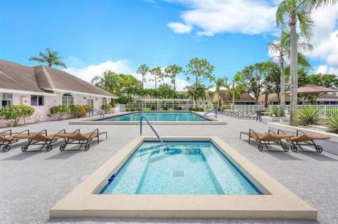 13770 Oneida Drive Delray Beach FL 33446