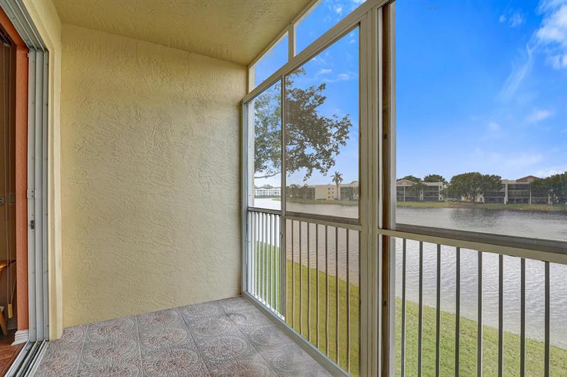 7635 Southampton Terrace Tamarac FL 33321
