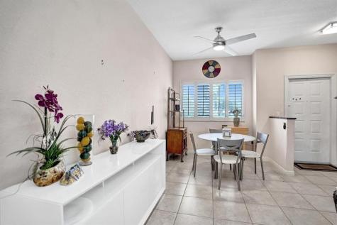 7635 Southampton Terrace Tamarac FL 33321