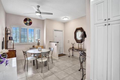 7635 Southampton Terrace Tamarac FL 33321