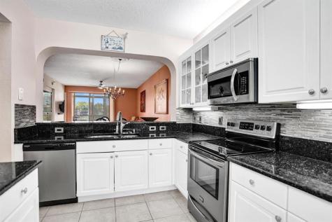 7635 Southampton Terrace Tamarac FL 33321
