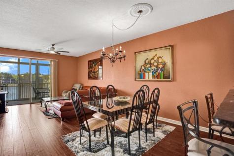 7635 Southampton Terrace Tamarac FL 33321