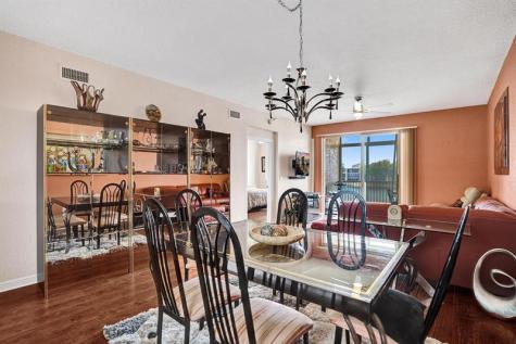 7635 Southampton Terrace Tamarac FL 33321