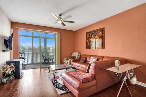 7635 Southampton Terrace Tamarac FL 33321