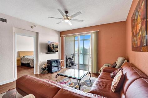 7635 Southampton Terrace Tamarac FL 33321