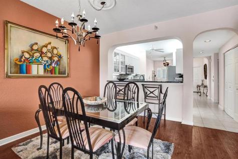 7635 Southampton Terrace Tamarac FL 33321