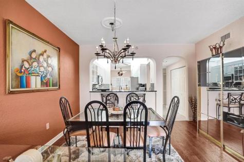 7635 Southampton Terrace Tamarac FL 33321
