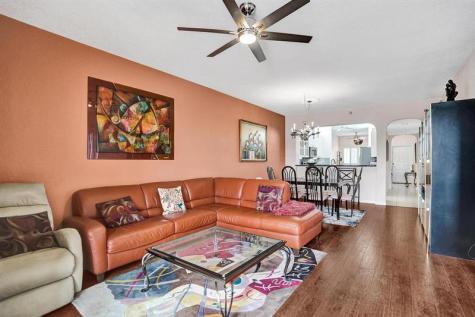 7635 Southampton Terrace Tamarac FL 33321