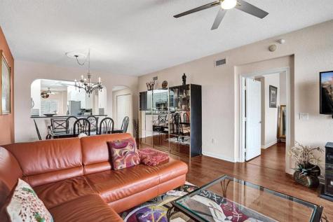 7635 Southampton Terrace Tamarac FL 33321