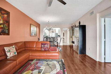 7635 Southampton Terrace Tamarac FL 33321
