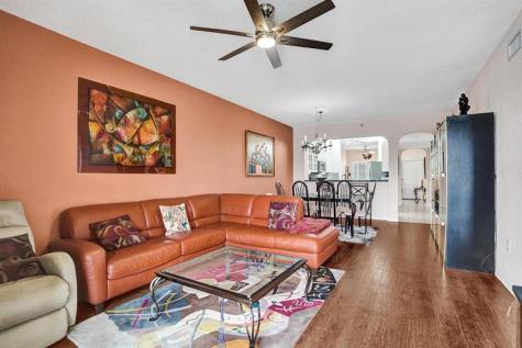 7635 Southampton Terrace Tamarac FL 33321