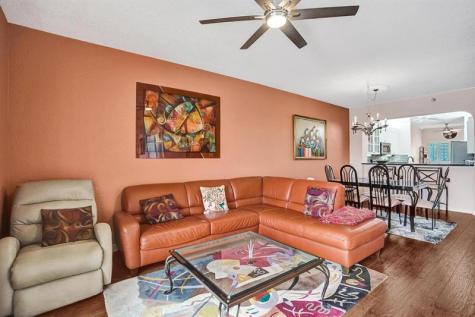 7635 Southampton Terrace Tamarac FL 33321