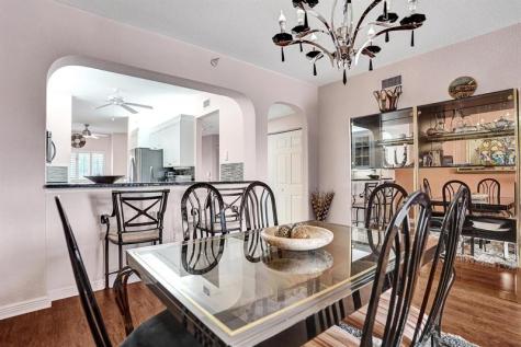 7635 Southampton Terrace Tamarac FL 33321