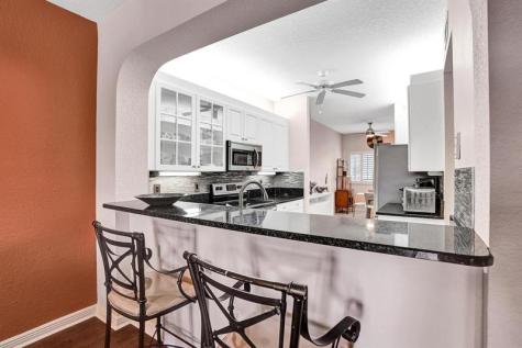 7635 Southampton Terrace Tamarac FL 33321