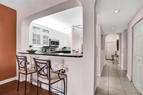 7635 Southampton Terrace Tamarac FL 33321
