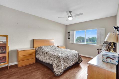 7635 Southampton Terrace Tamarac FL 33321