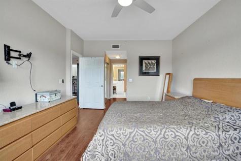 7635 Southampton Terrace Tamarac FL 33321