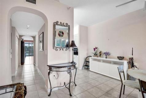 7635 Southampton Terrace Tamarac FL 33321