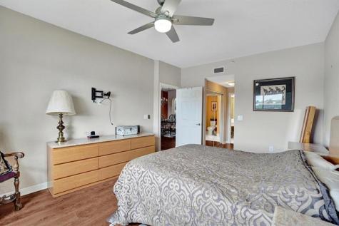 7635 Southampton Terrace Tamarac FL 33321