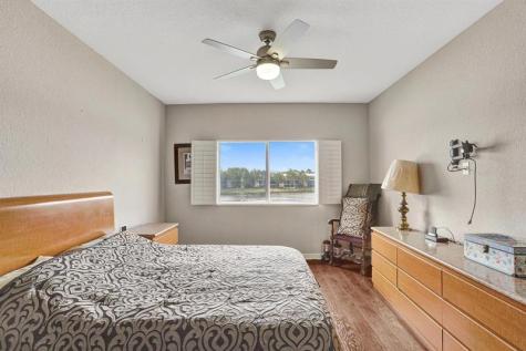 7635 Southampton Terrace Tamarac FL 33321