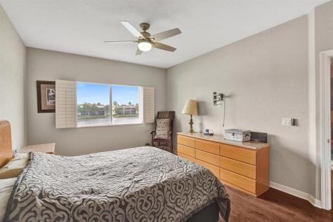 7635 Southampton Terrace Tamarac FL 33321