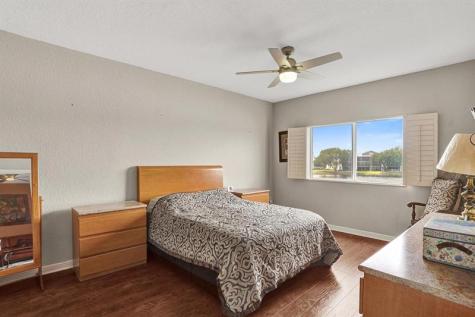 7635 Southampton Terrace Tamarac FL 33321