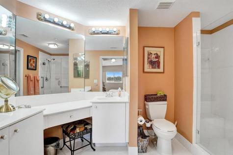 7635 Southampton Terrace Tamarac FL 33321