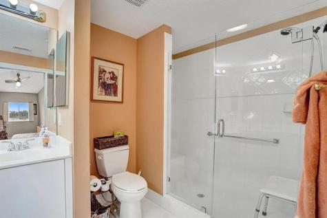 7635 Southampton Terrace Tamarac FL 33321