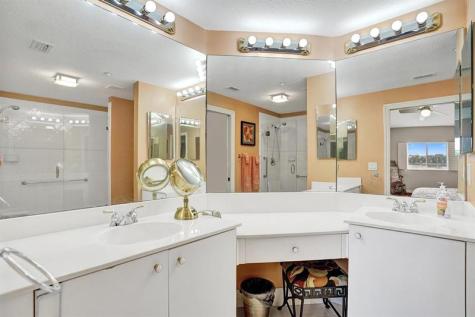 7635 Southampton Terrace Tamarac FL 33321
