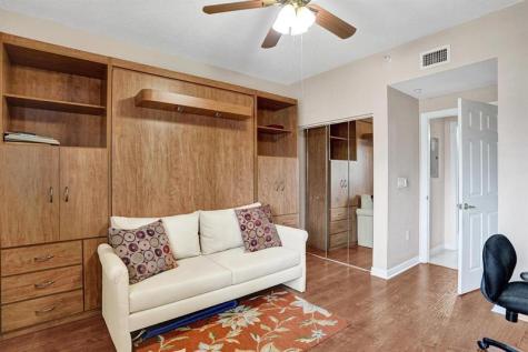 7635 Southampton Terrace Tamarac FL 33321