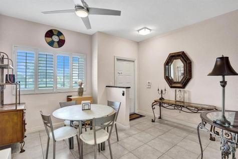 7635 Southampton Terrace Tamarac FL 33321