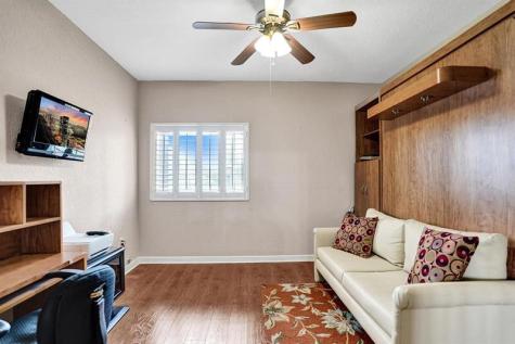 7635 Southampton Terrace Tamarac FL 33321