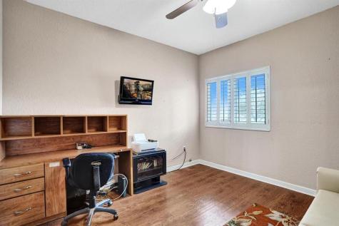 7635 Southampton Terrace Tamarac FL 33321