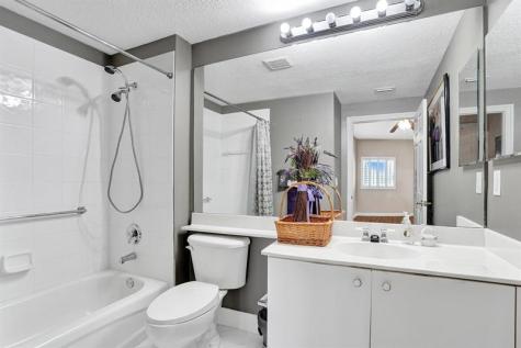 7635 Southampton Terrace Tamarac FL 33321