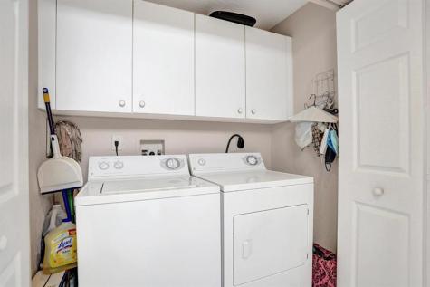 7635 Southampton Terrace Tamarac FL 33321
