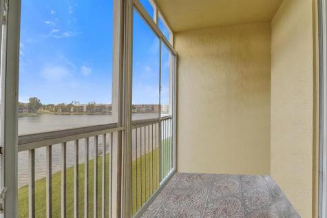 7635 Southampton Terrace Tamarac FL 33321