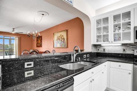7635 Southampton Terrace Tamarac FL 33321