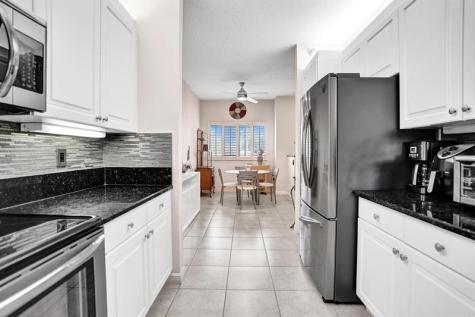 7635 Southampton Terrace Tamarac FL 33321