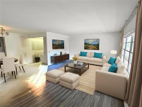 2029 Cambridge B Deerfield Beach FL 33442