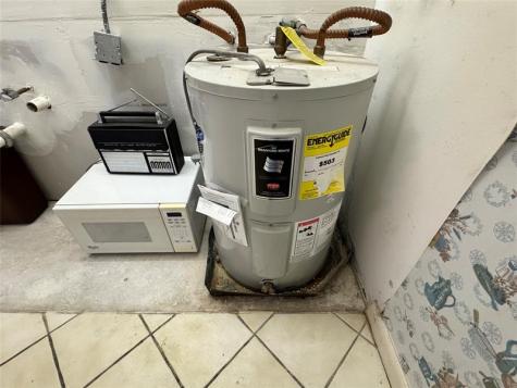 2029 Cambridge B Deerfield Beach FL 33442