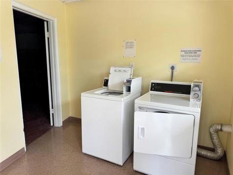 2029 Cambridge B Deerfield Beach FL 33442