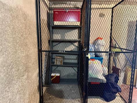 2029 Cambridge B Deerfield Beach FL 33442