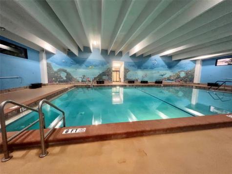 2029 Cambridge B Deerfield Beach FL 33442