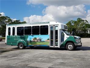 2029 Cambridge B Deerfield Beach FL 33442