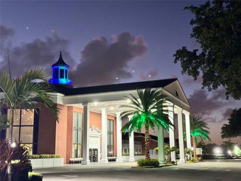 2029 Cambridge B Deerfield Beach FL 33442