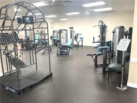 2029 Cambridge B Deerfield Beach FL 33442