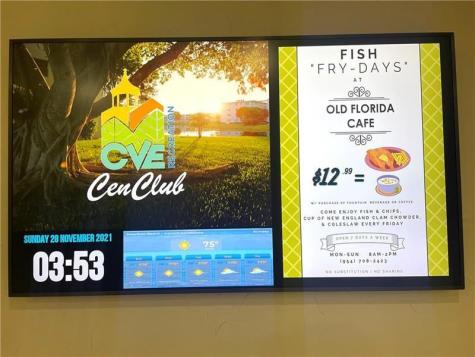 2029 Cambridge B Deerfield Beach FL 33442