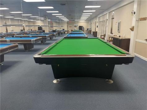 2029 Cambridge B Deerfield Beach FL 33442