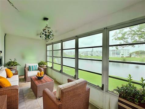 2029 Cambridge B Deerfield Beach FL 33442